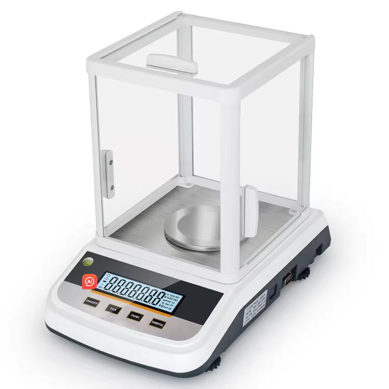 Kampala, Electronics, UGX 5000000,  Analytical Balance For Sale  Uganda