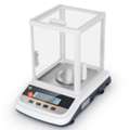 UGX 5000000,  Analytical Balance For Sale  Uganda