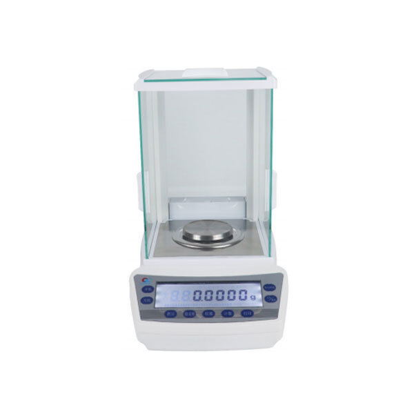Kampala, Electronics, UGX 5000000,  Analytical Balance For Schools And Universities Uganda