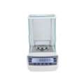 UGX 5000000,  Analytical Balance For Schools And Universities Uganda