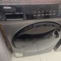SAR 1400,  Washing Machine - Front Load - Complete Dry