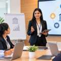 Banking Correspondent Certification Programs