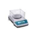 UGX 5000000,  Analytical Balance For Research Institutions Kampala
