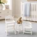 AUD 195,  1:12 Dollhouse Nursery Accessories