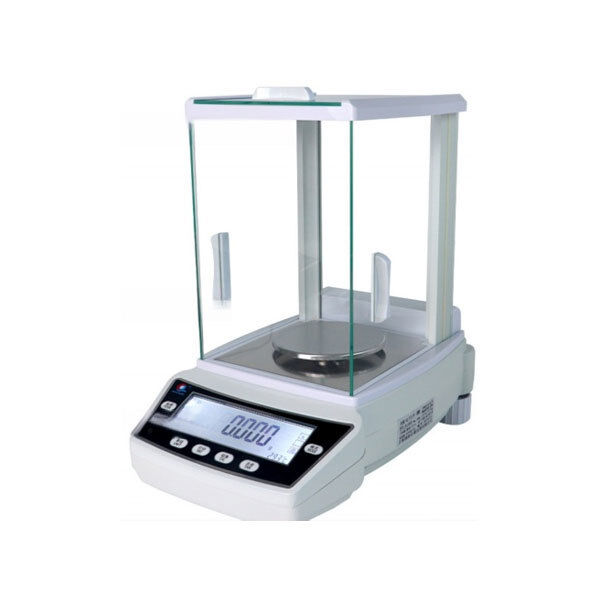 Kampala, Electronics, UGX 5000000,  Analytical Balance For Manufacturing Labs Kampala
