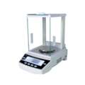 UGX 5000000,  Analytical Balance For Manufacturing Labs Kampala