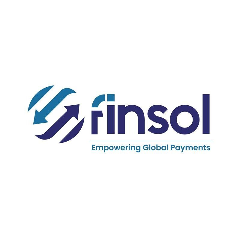 London, Financial, Finsol Group: Payout Services In Japan | Fast & Reliable Global Payments