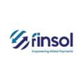 Finsol Group: Payout Services In Japan | Fast & Reliable Global Payments