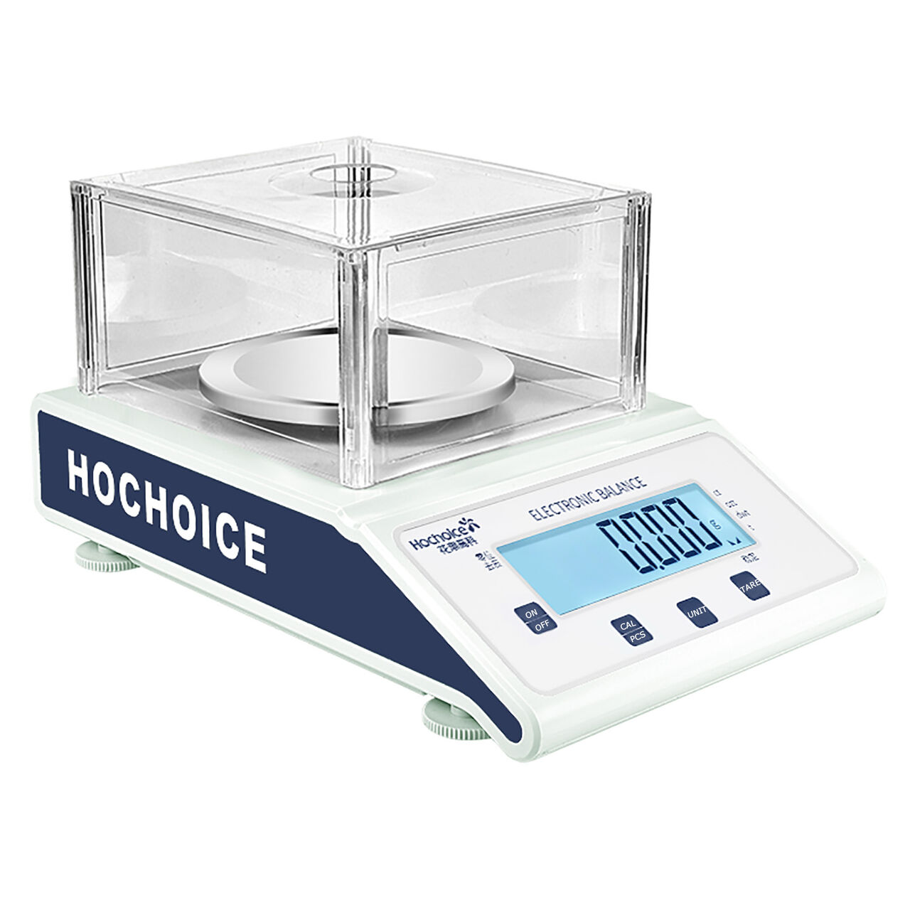 Kampala, Electronics, UGX 5000000,  Analytical Balance For Pharmacy Laboratories Uganda