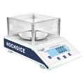 UGX 5000000,  Analytical Balance For Pharmacy Laboratories Uganda