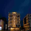 Experience A Relaxing Hotel Near Udaipur Airport With Exceptional Hospitality