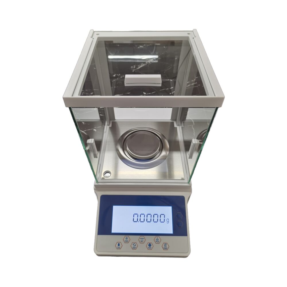 Kampala, Electronics, UGX 5000000,  Analytical Balance For Sale In Kampala Uganda