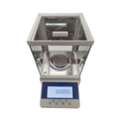 UGX 5000000,  Analytical Balance For Sale In Kampala Uganda
