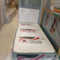 SAR 5,  New Classic And Durable Single Bed Available
