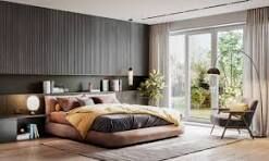 Greater Noida, Real Estate, Vihaan Green Heaven Sector 20 &ndash; Comfortable & Affordable Living