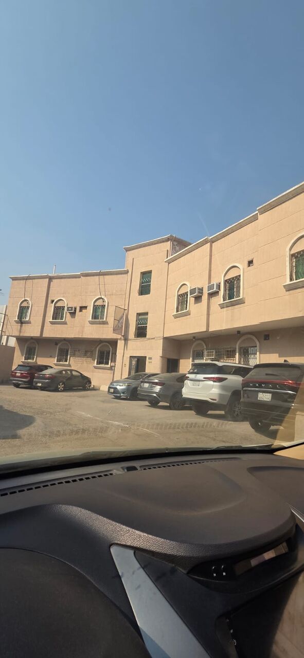 Al Rakah Al Shamaliyah, Apartments, Flats, Houses & Villas, SAR 26000/year,  3 BR,  3BHK Family Flat Rakah Shumaliya Nearby Khuzama School &TajMahal Bakhala Walkable Distance