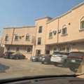 SAR 26000/year,  3 BR,  3BHK Family Flat Rakah Shumaliya Nearby Khuzama School &TajMahal Bakhala Walkable Distance