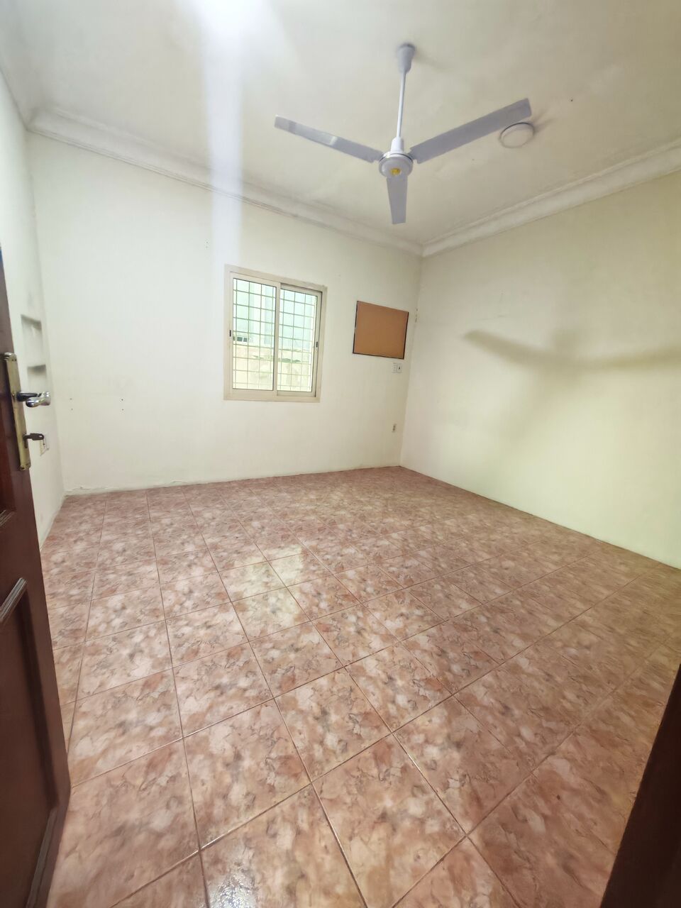 Al Rakah Al Shamaliyah, Apartments, Flats, Houses & Villas, SAR 26000/year,  3 BR,  3BHK Family Flat Rakah Shumaliya Nearby Khuzama School &TajMahal Bakhala Walkable Distance
