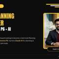Primavera P6 Professional + Certification Oracle Certified