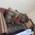 SAR 500,  Sof Set And Dable Bad Set Only 500/sr