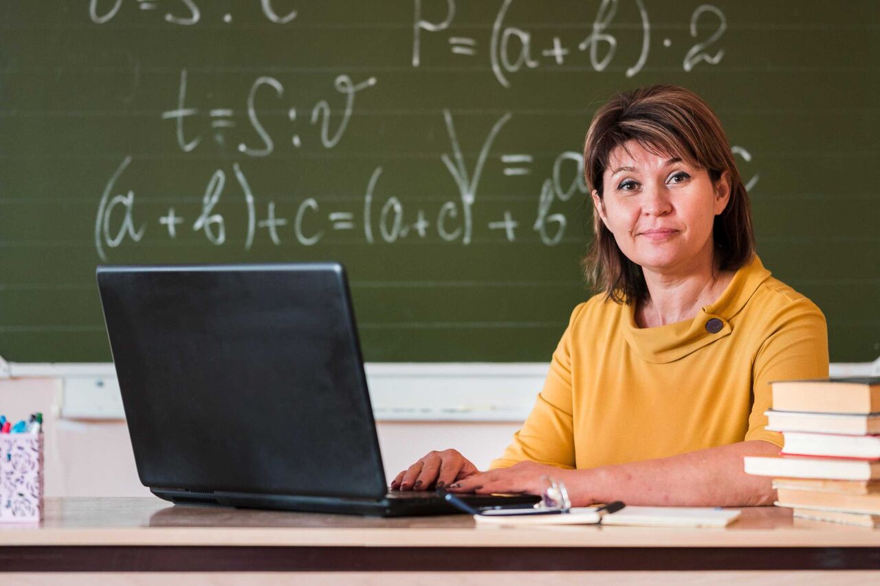 London, Education, Maths A Level Tutor Online: Ways To Improve Understanding And Confidence