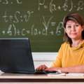 Maths A Level Tutor Online: Ways To Improve Understanding And Confidence