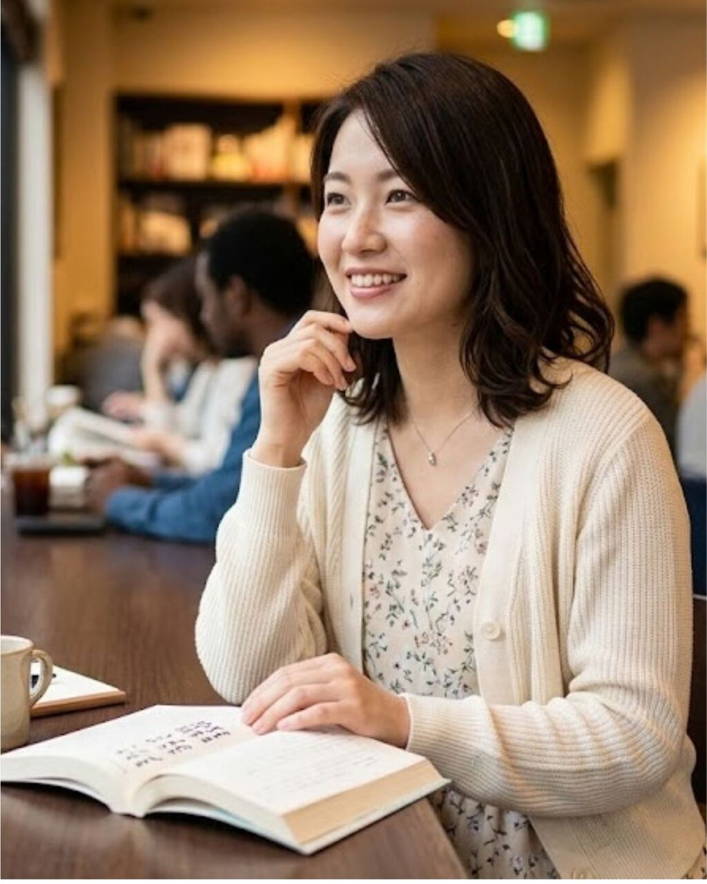 New York, Seeking Bride, Japanese Dating Site In USA &ndash; Connect With Japanese Singles