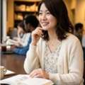 Japanese Dating Site In USA &ndash; Connect With Japanese Singles