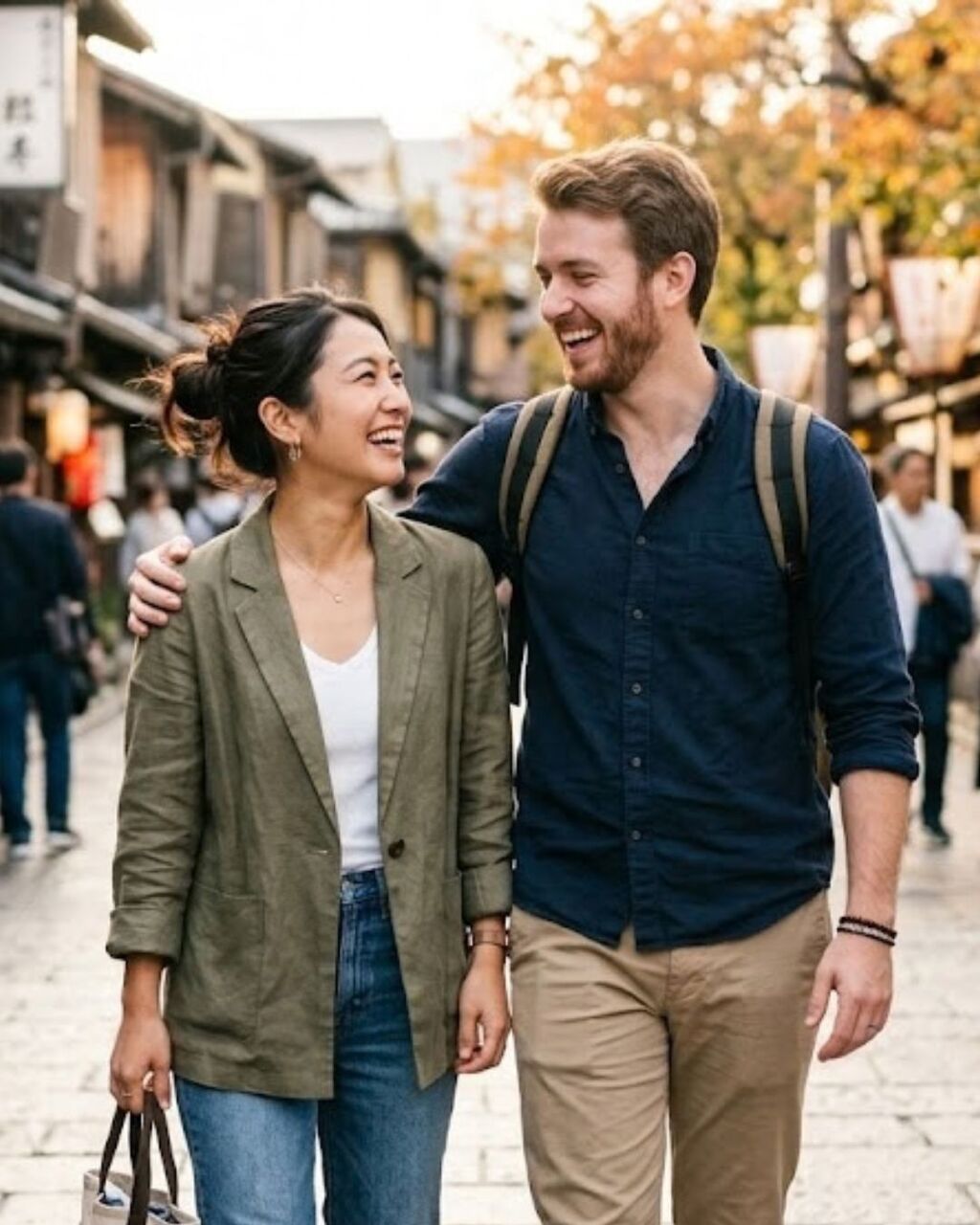 New York, Seeking Bride, Japanese Dating Site In USA &ndash; Connect With Japanese Singles