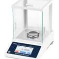 UGX 5000000,  Analytical Balance Price In Uganda With Delivery