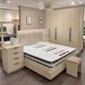SAR 5,  Bedroom Set Available In Low Price