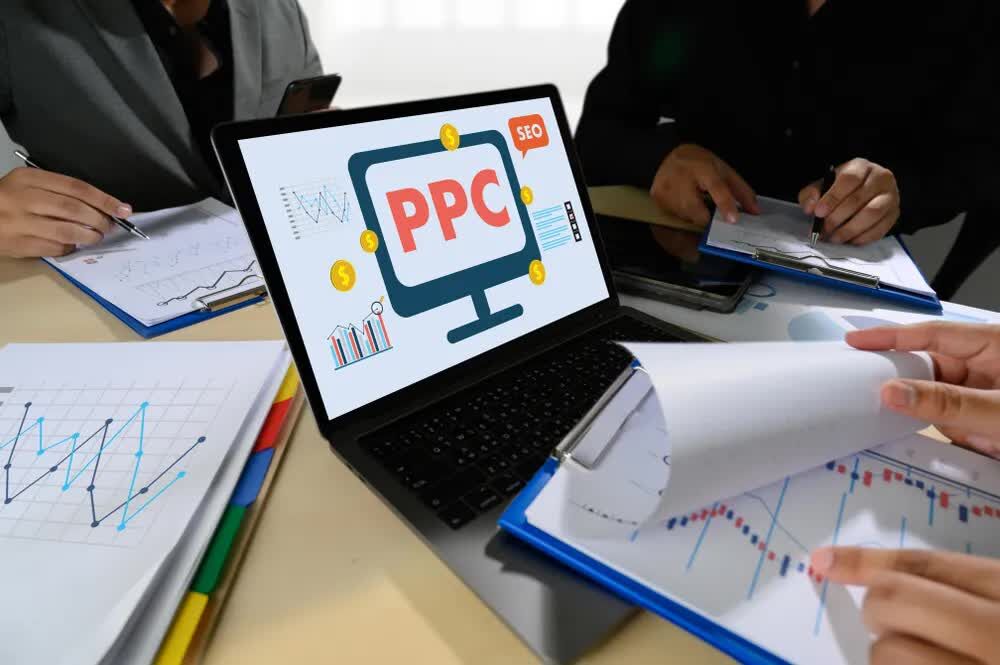 Dublin, Software Development, Affordable PPC Services For Your Business