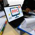 Affordable PPC Services For Your Business