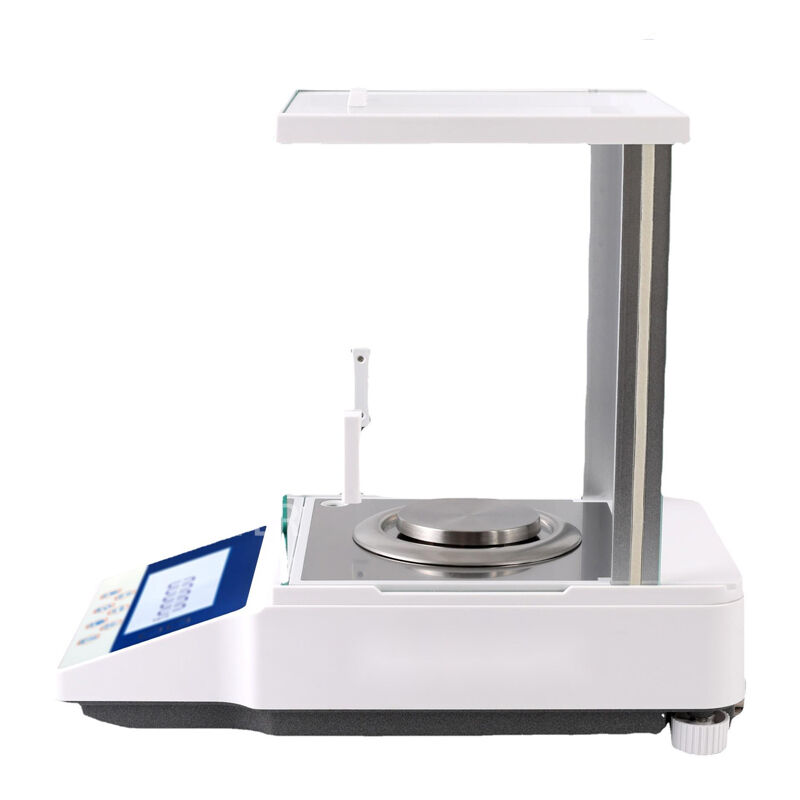 Kampala, Electronics, UGX 5000000,  Analytical Balance For Testing Laboratories Uganda