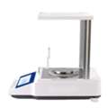 UGX 5000000,  Analytical Balance For Testing Laboratories Uganda