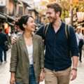 Free Japan Dating Site For Foreigners &ndash; Meet Japanese Singles