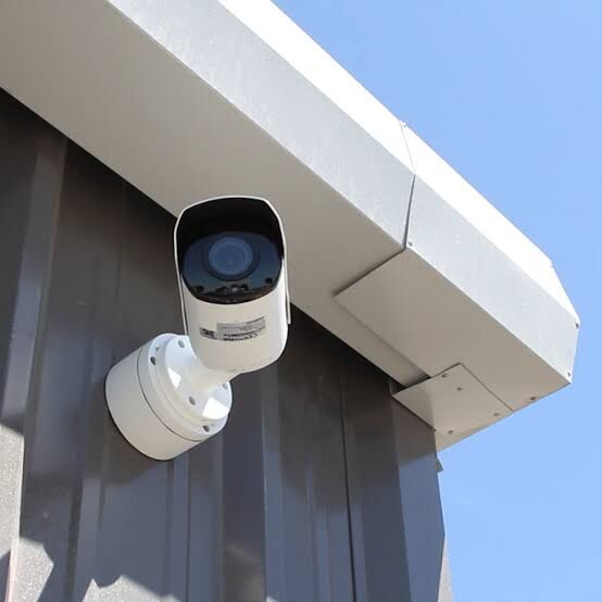 London, Business, Secure Your Houston Home & Business With Next Generation Surveillance