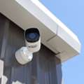 Secure Your Houston Home & Business With Next Generation Surveillance