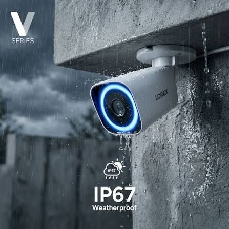London, Business, Secure Your Houston Home & Business With Next Generation Surveillance
