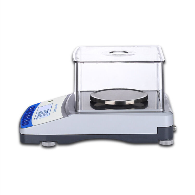 Kampala, Electronics, UGX 5000000,  Analytical Balance Price Kampala 0.0001g