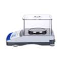 UGX 5000000,  Analytical Balance Price Kampala 0.0001g
