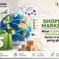 Know What Ecommerce Brands Must Factor In Before Going Global
