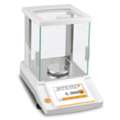 UGX 5000000,  Analytical Balance For University Laboratories Kampala