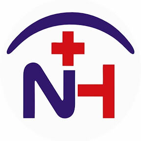 Mumbai, Health, Best Hospital In Bihar Sharif - Nobel Hospital