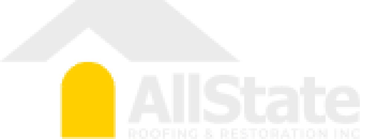 New York, Business, Allstate Roofing & Restoration