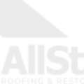 Allstate Roofing & Restoration
