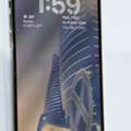 SAR 2,  SAR 2,200 / IPhone 14 Pro Max 256gb Gold