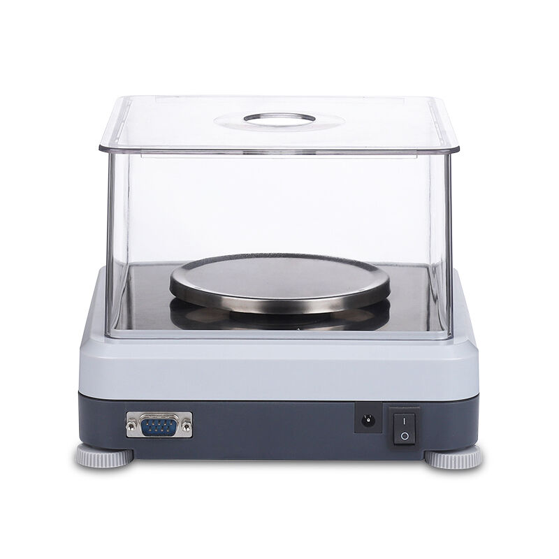 Kampala, Electronics, UGX 5000000,  Analytical Balance Shop In Kampala Uganda