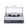 UGX 5000000,  Analytical Balance Shop In Kampala Uganda