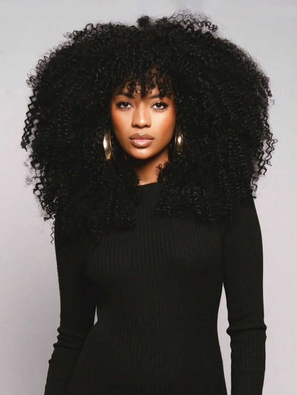 Boston, Business, Shop Human Hair Curly Wigs For Women